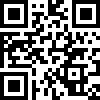 https://qudsonline.ir/x9pRV