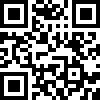 https://qudsonline.ir/x68Yc