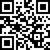https://qudsonline.ir/xc3Jt