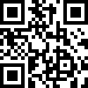 https://qudsonline.ir/x6CxB