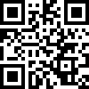 https://qudsonline.ir/xcCdB
