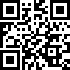 https://qudsonline.ir/x62tD