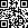 https://qudsonline.ir/x84DL