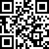 https://qudsonline.ir/xckGn