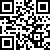 https://qudsonline.ir/xcKGs