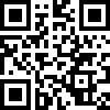 https://qudsonline.ir/xcYDD