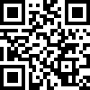 https://qudsonline.ir/xbYCc