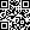 https://qudsonline.ir/x948C