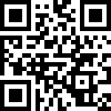 https://qudsonline.ir/xbLZW