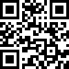 https://qudsonline.ir/x7JTk