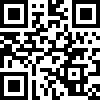 https://qudsonline.ir/xcRGd