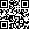 https://qudsonline.ir/xcm7J
