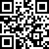 https://qudsonline.ir/x7xVt