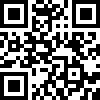 https://qudsonline.ir/xcTky