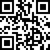 https://qudsonline.ir/x7xmv