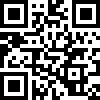 https://qudsonline.ir/xbNpN