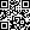 https://qudsonline.ir/x6h6x