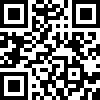 https://qudsonline.ir/xctqJ