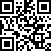 https://qudsonline.ir/xcFBh