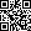https://qudsonline.ir/x8d3J