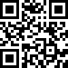 https://qudsonline.ir/x7x7C