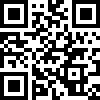 https://qudsonline.ir/xcjfc