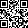 https://qudsonline.ir/x9K3x