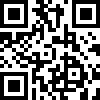 https://qudsonline.ir/x7QSv