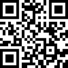 https://qudsonline.ir/xcvrQ