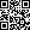 https://qudsonline.ir/x8bVj