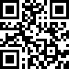 https://qudsonline.ir/x8Y2Z