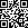 https://qudsonline.ir/xctWZ