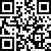 https://qudsonline.ir/x7JqQ