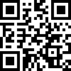 https://qudsonline.ir/x7JGT