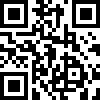 https://qudsonline.ir/x8dT5