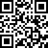 https://qudsonline.ir/x3wyD