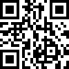 https://qudsonline.ir/xbvx8