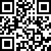 https://qudsonline.ir/x8WcZ