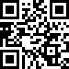 https://qudsonline.ir/x96Y9