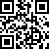 https://qudsonline.ir/x7mzJ