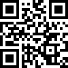 https://qudsonline.ir/xcFRg