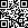 https://qudsonline.ir/xcqsy