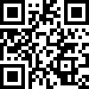 https://qudsonline.ir/x7YSJ