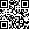 https://qudsonline.ir/xcR2P