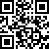 https://qudsonline.ir/x8MmJ