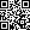 https://qudsonline.ir/xbGyS