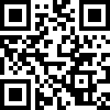 https://qudsonline.ir/xcMWS