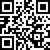 https://qudsonline.ir/x8mtX