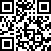 https://qudsonline.ir/x4fQK