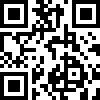 https://qudsonline.ir/xc2CW